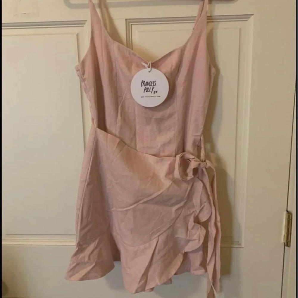 princess polly dress